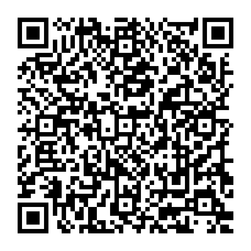 QR-code