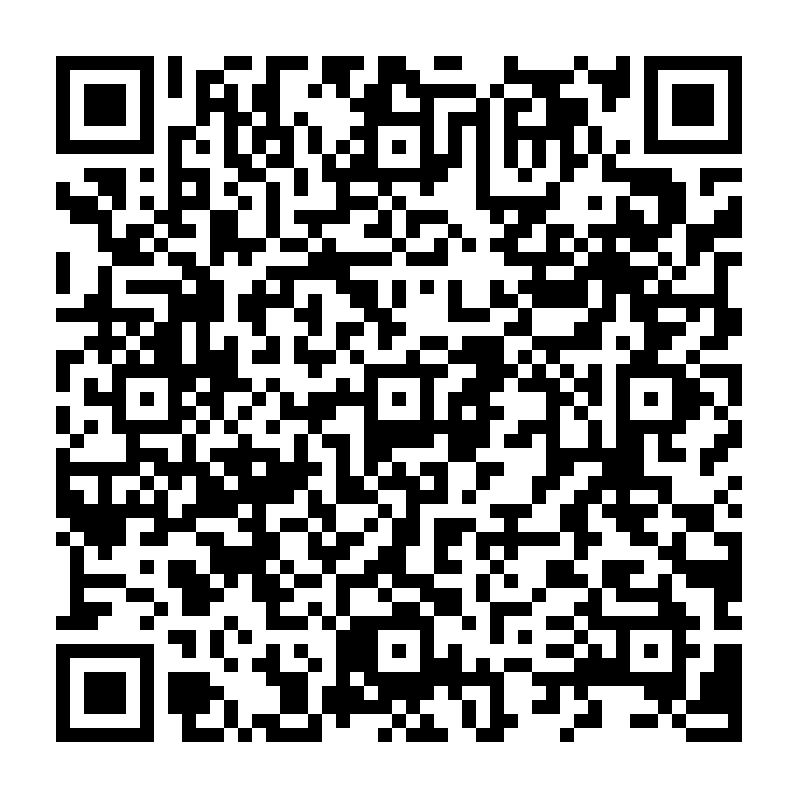 QR-code