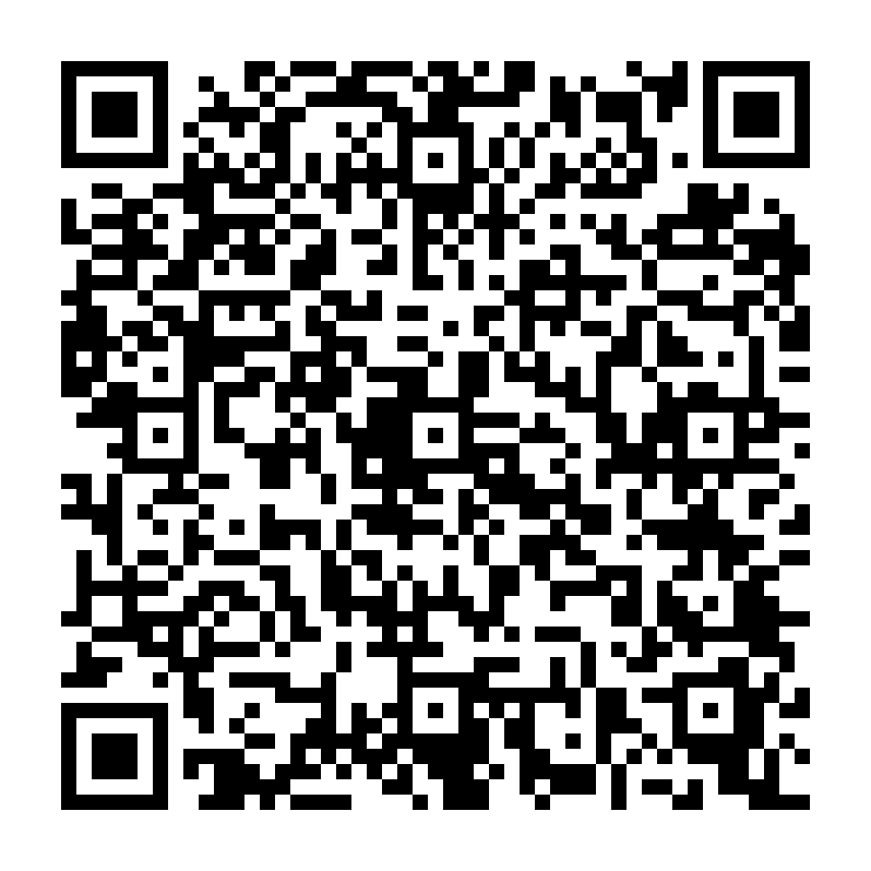 QR-code