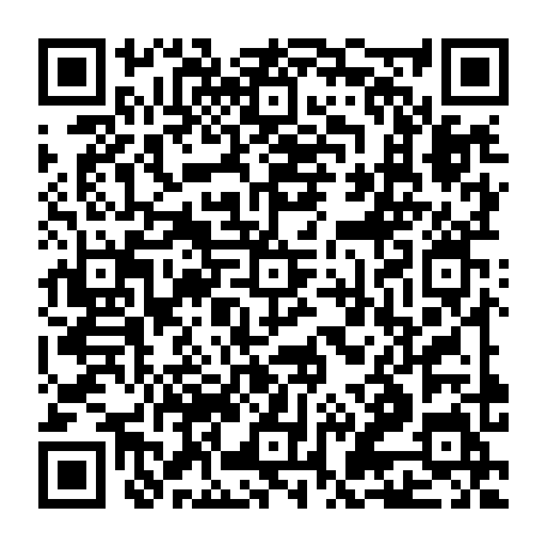 QR-code