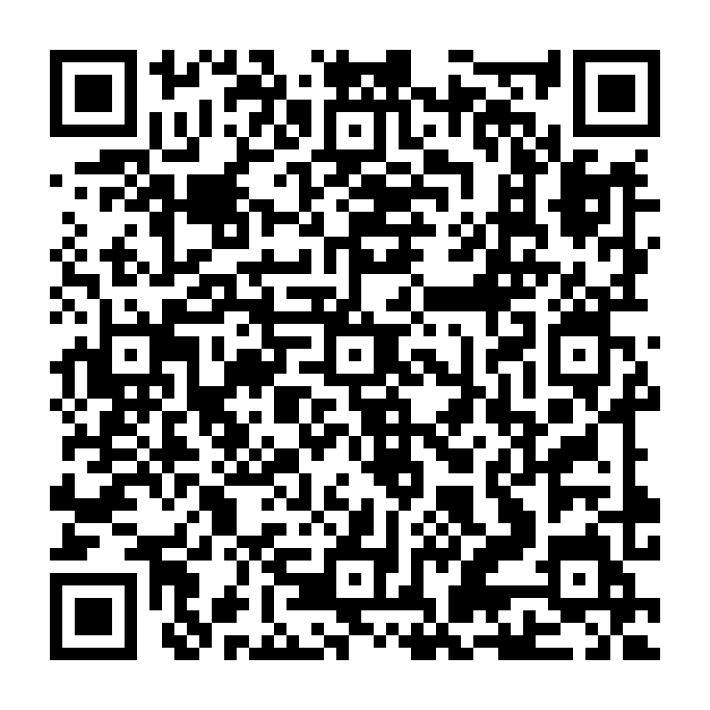 QR-code