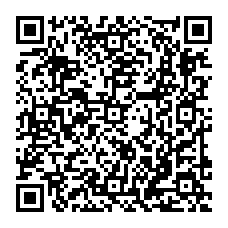 QR-code