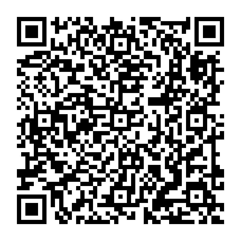 QR-code