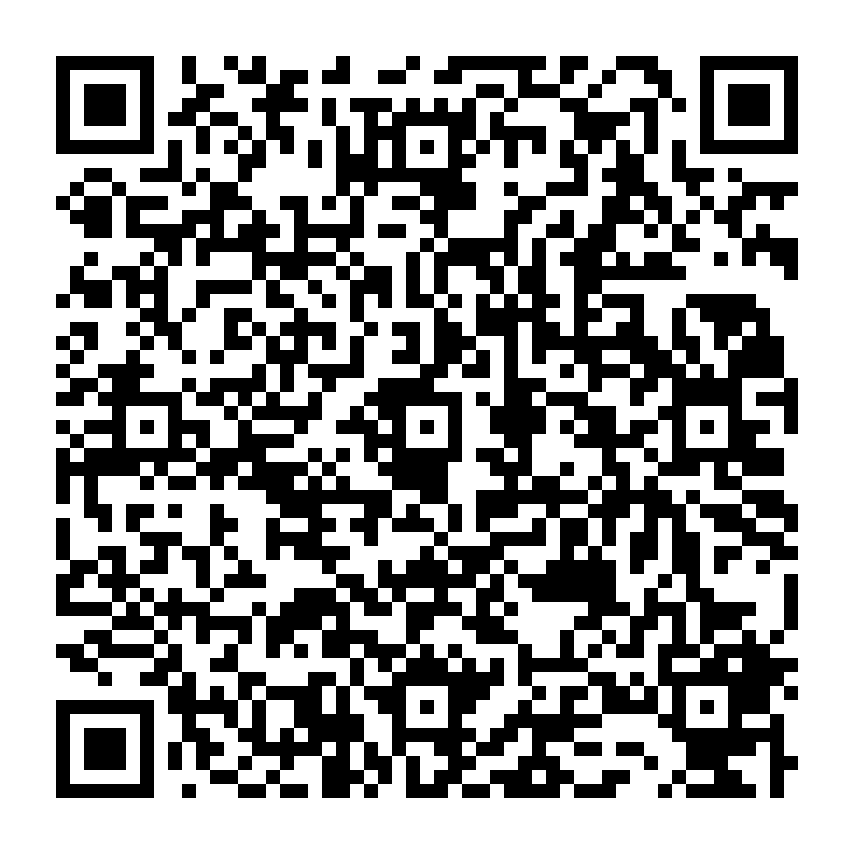 QR-code