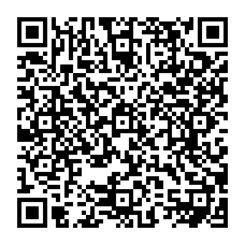 QR-code