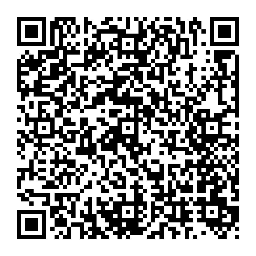 QR-code