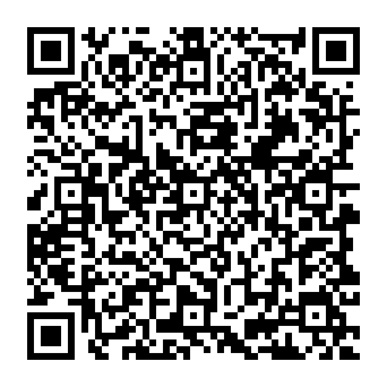 QR-code