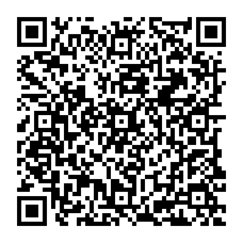 QR-code