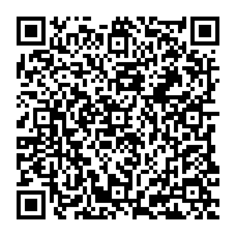 QR-code