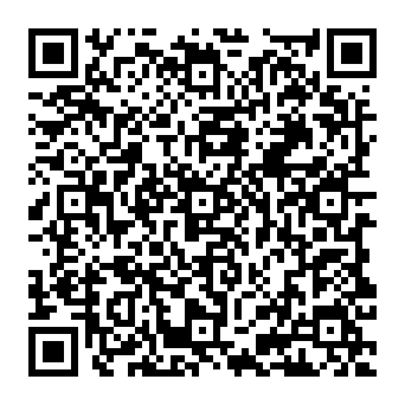 QR-code