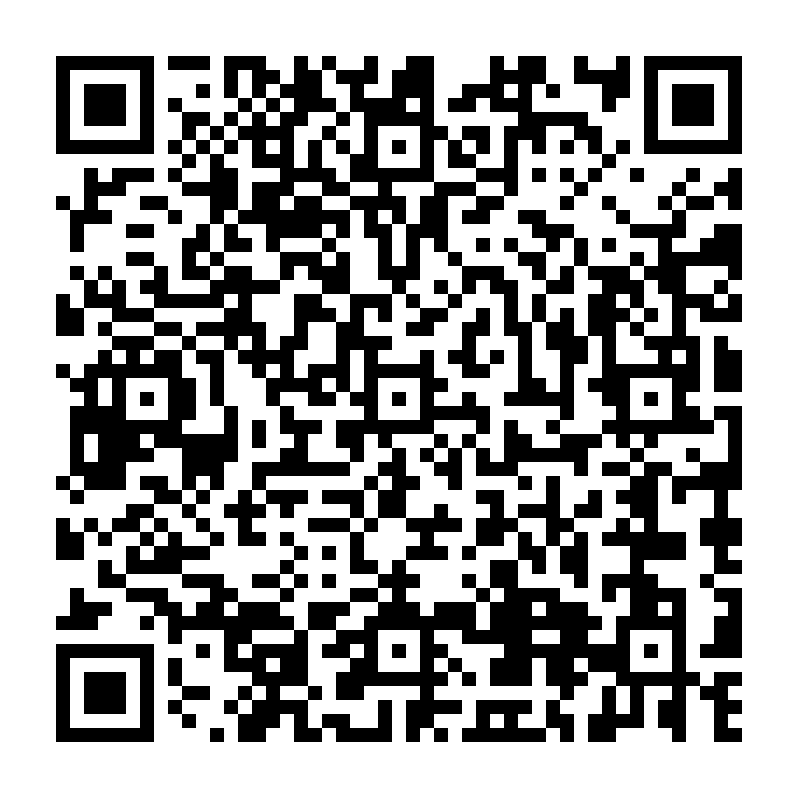 QR-code
