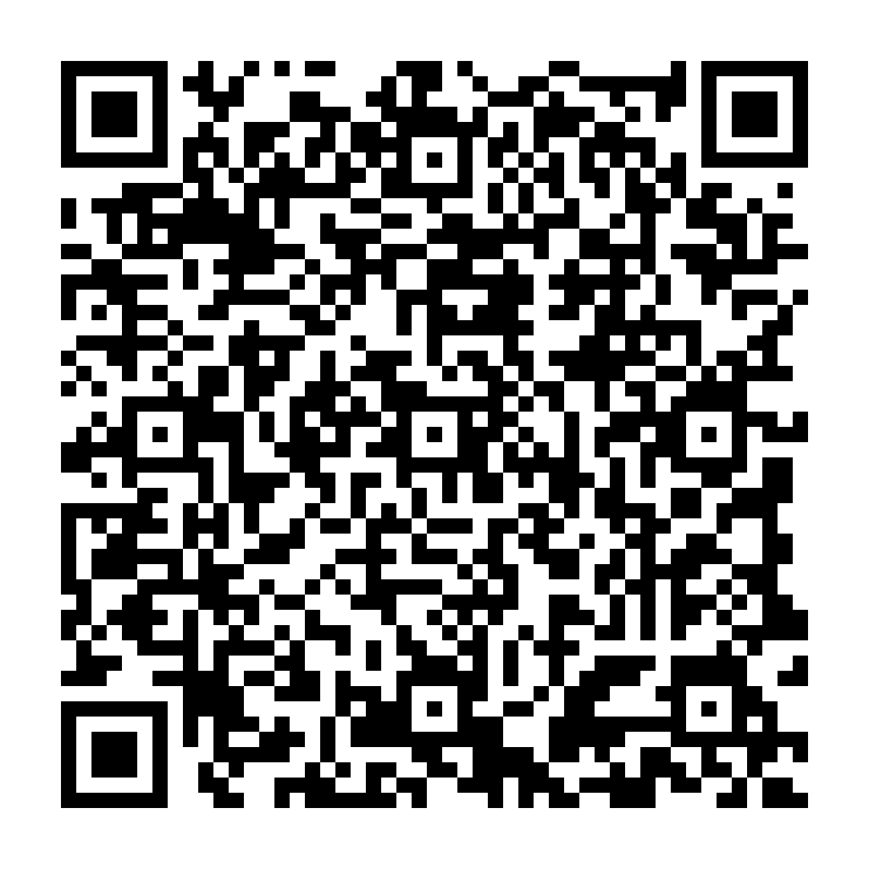 QR-code