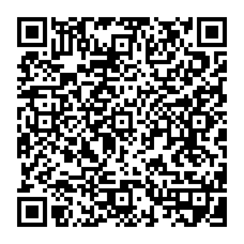 QR-code