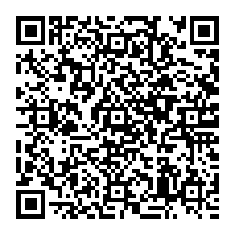 QR-code
