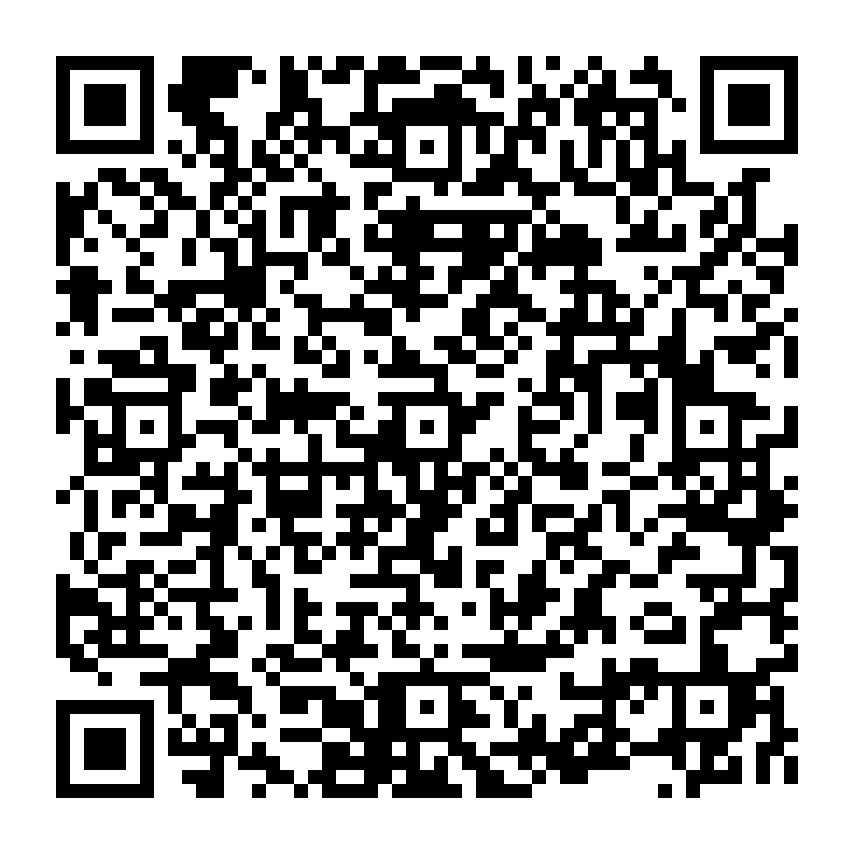 QR-code