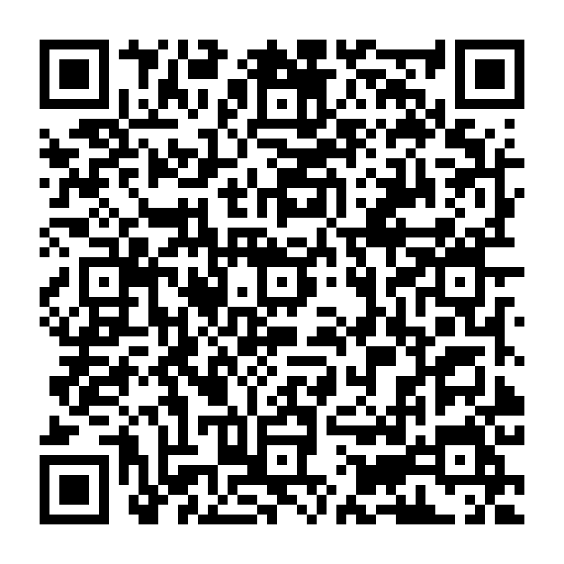 QR-code