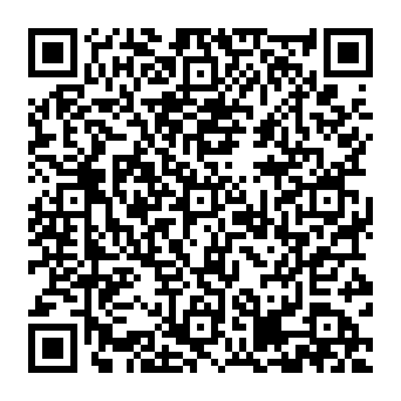 QR-code