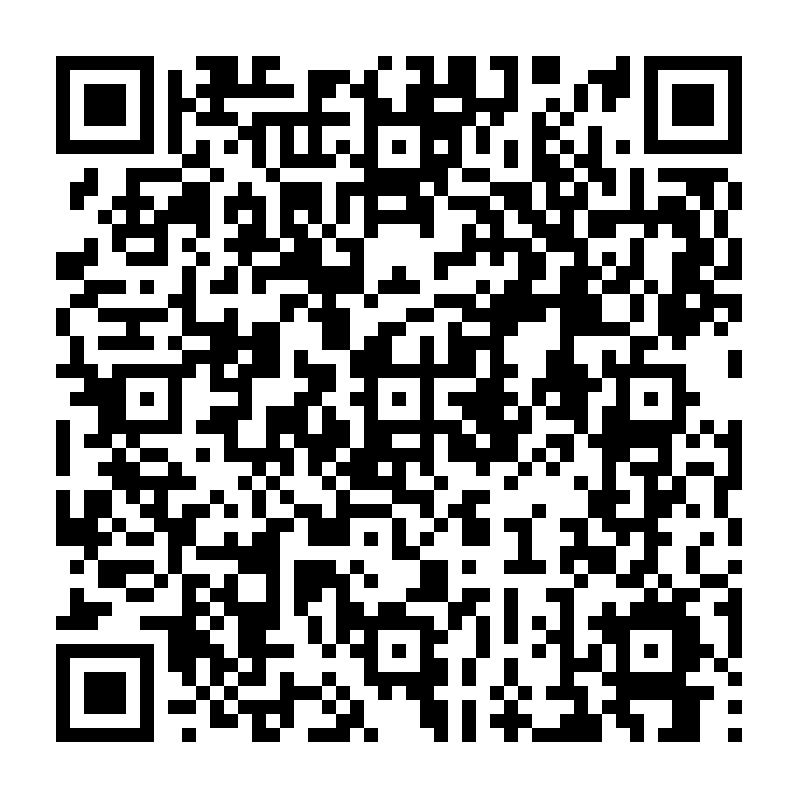 QR-code