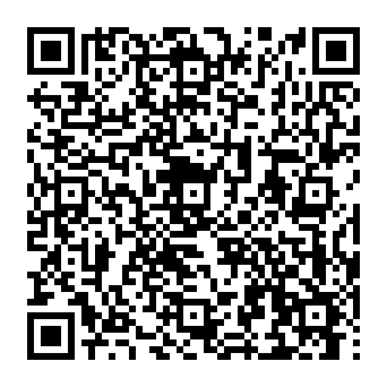 QR-code