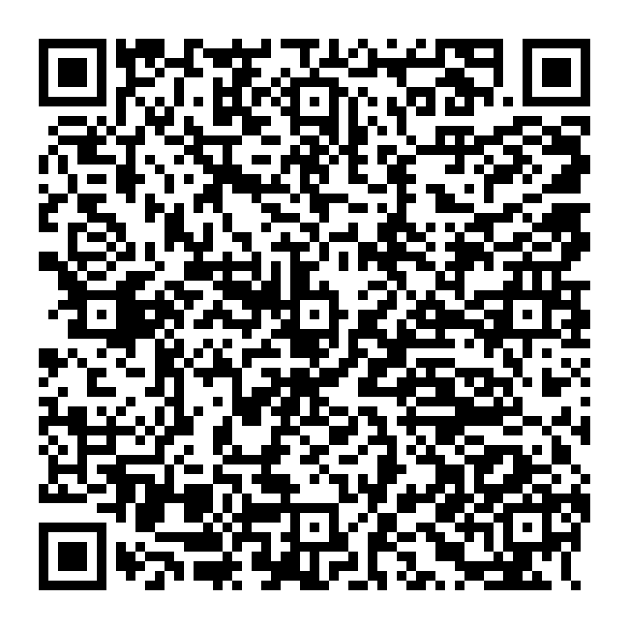 QR-code