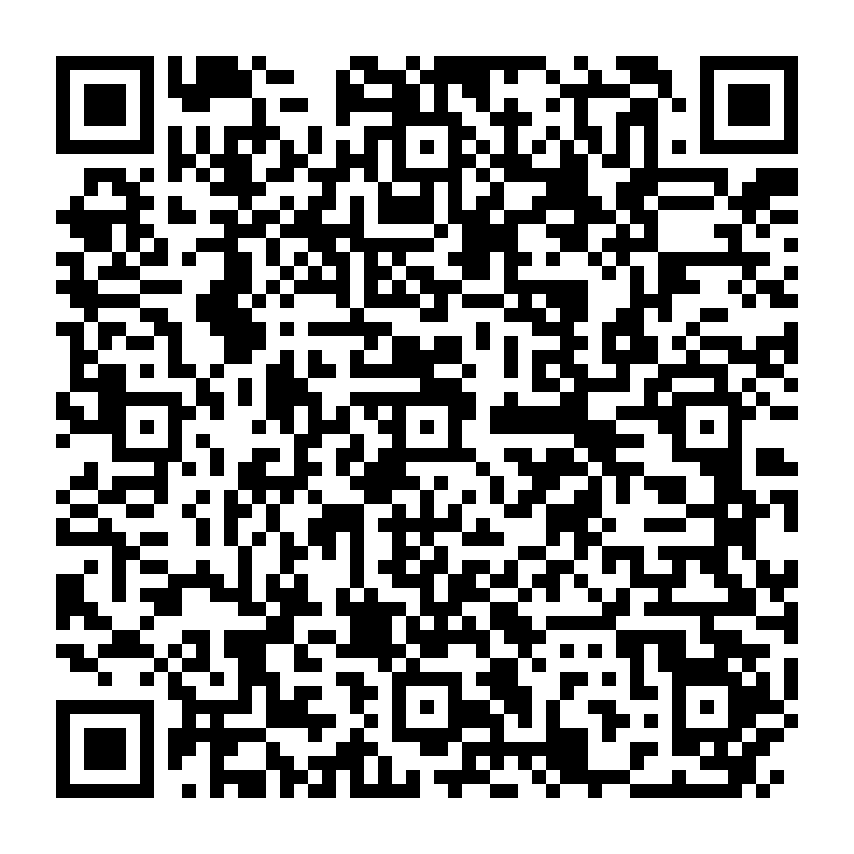 QR-code