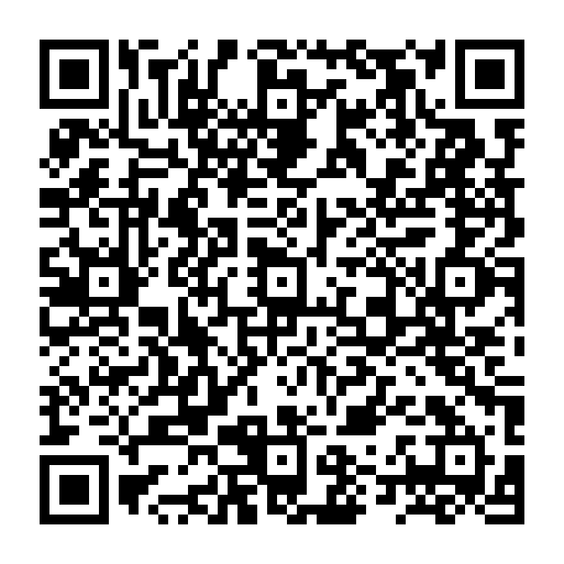 QR-code