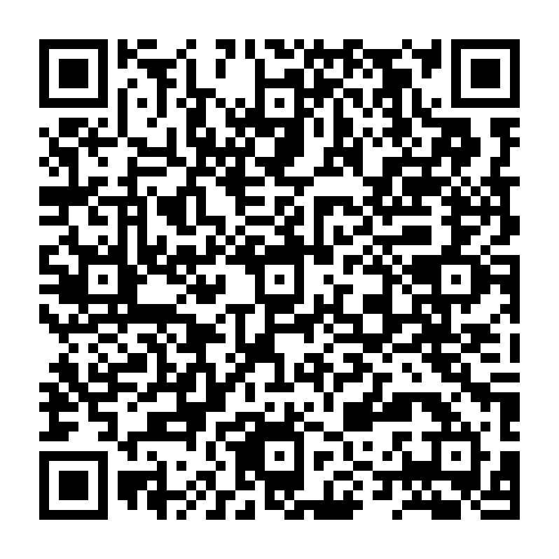 QR-code