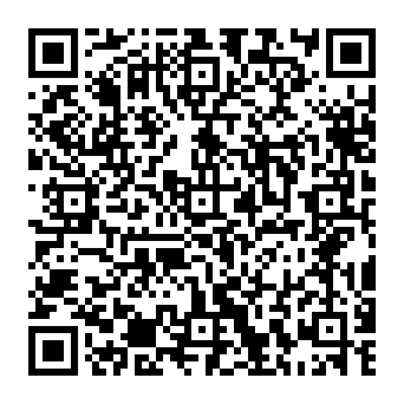 QR-code