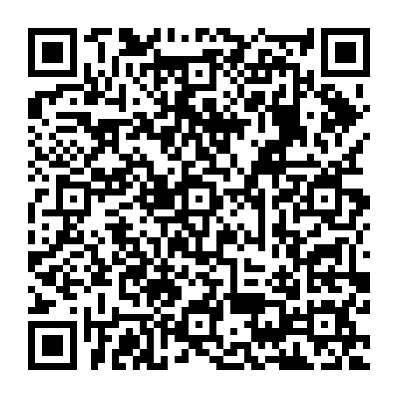 QR-code