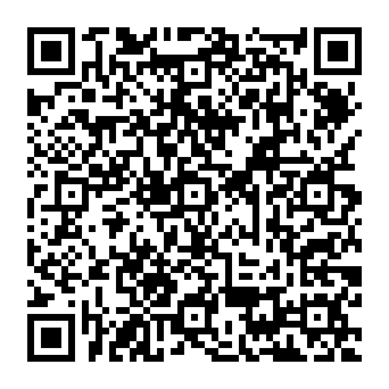 QR-code