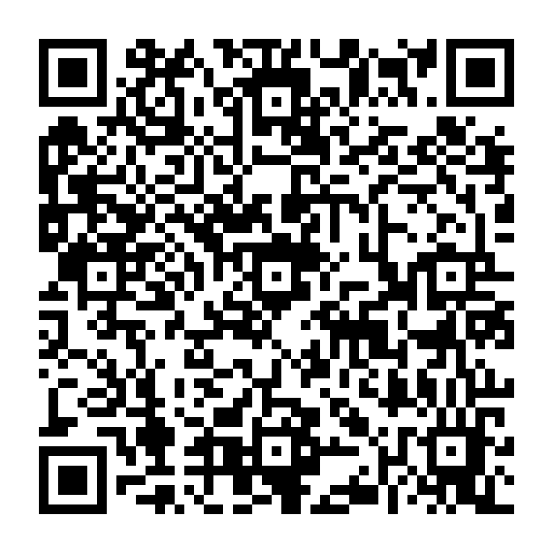QR-code