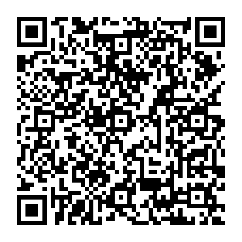 QR-code
