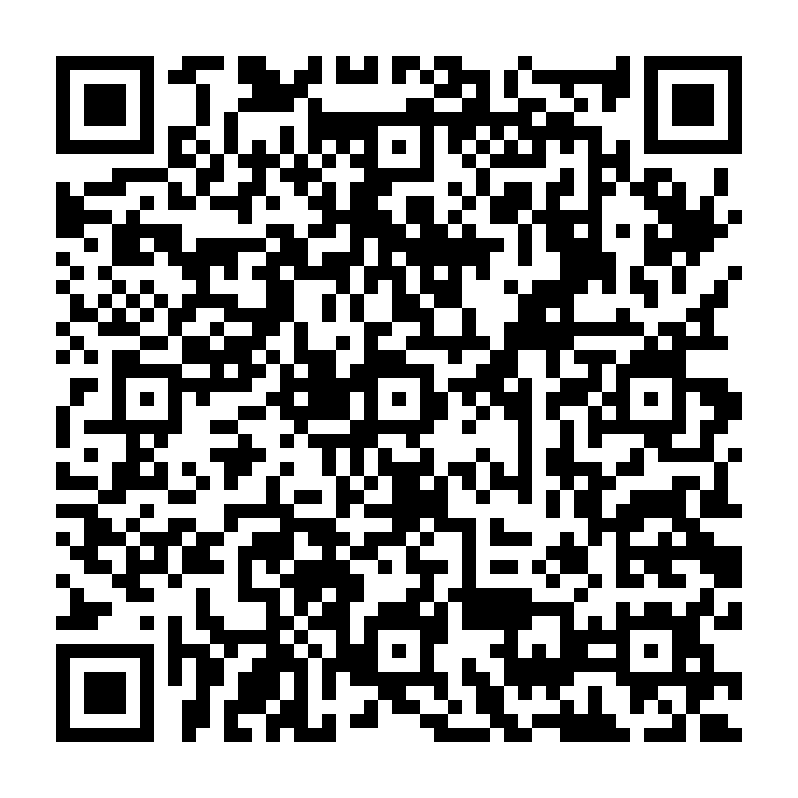 QR-code