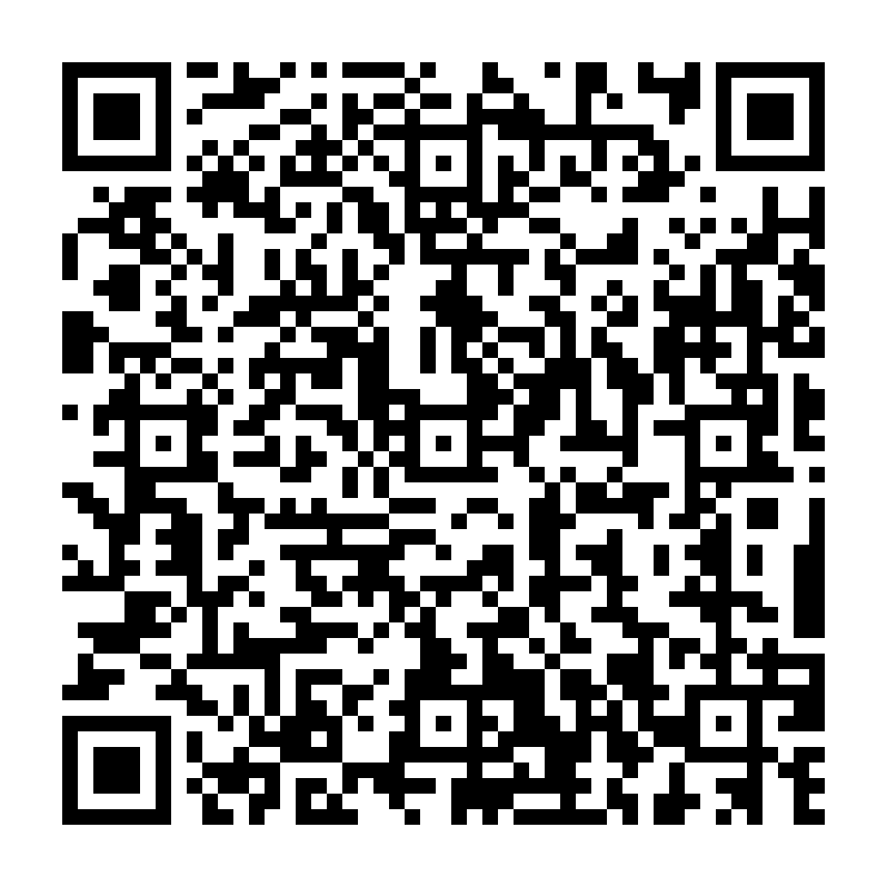 QR-code
