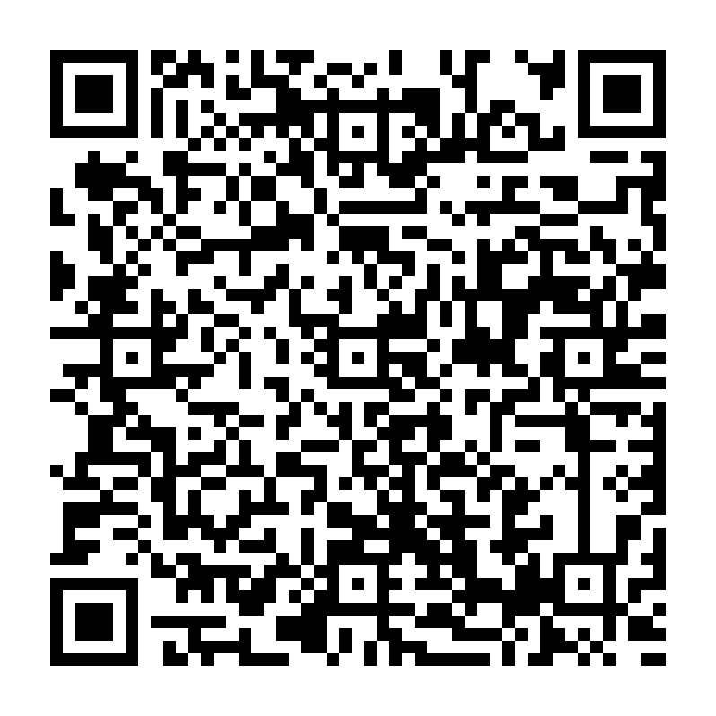 QR-code