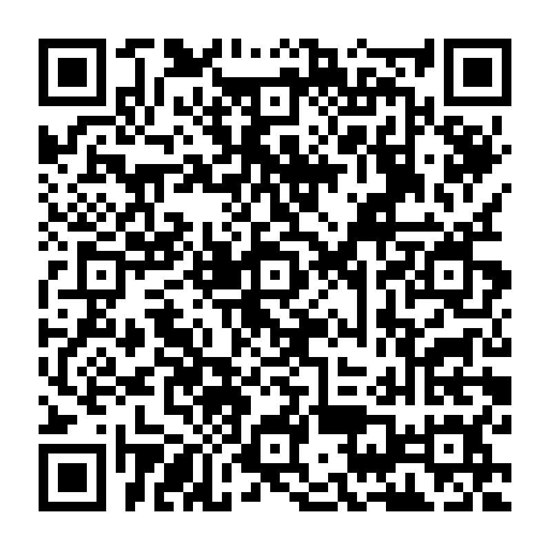 QR-code