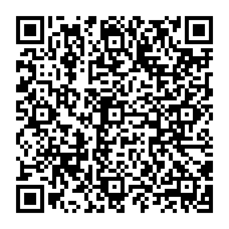 QR-code