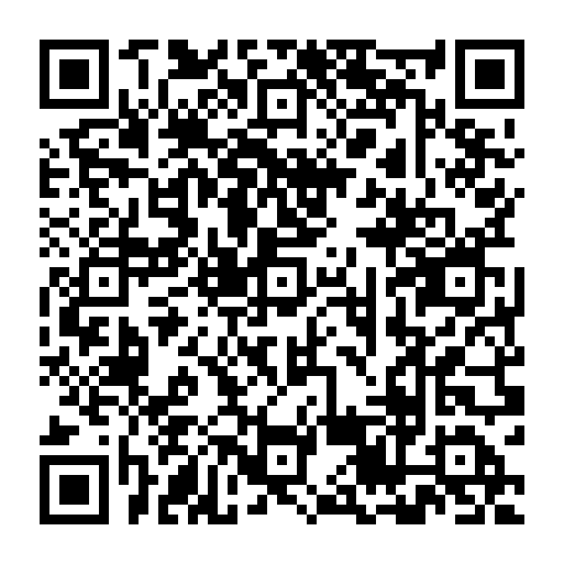 QR-code