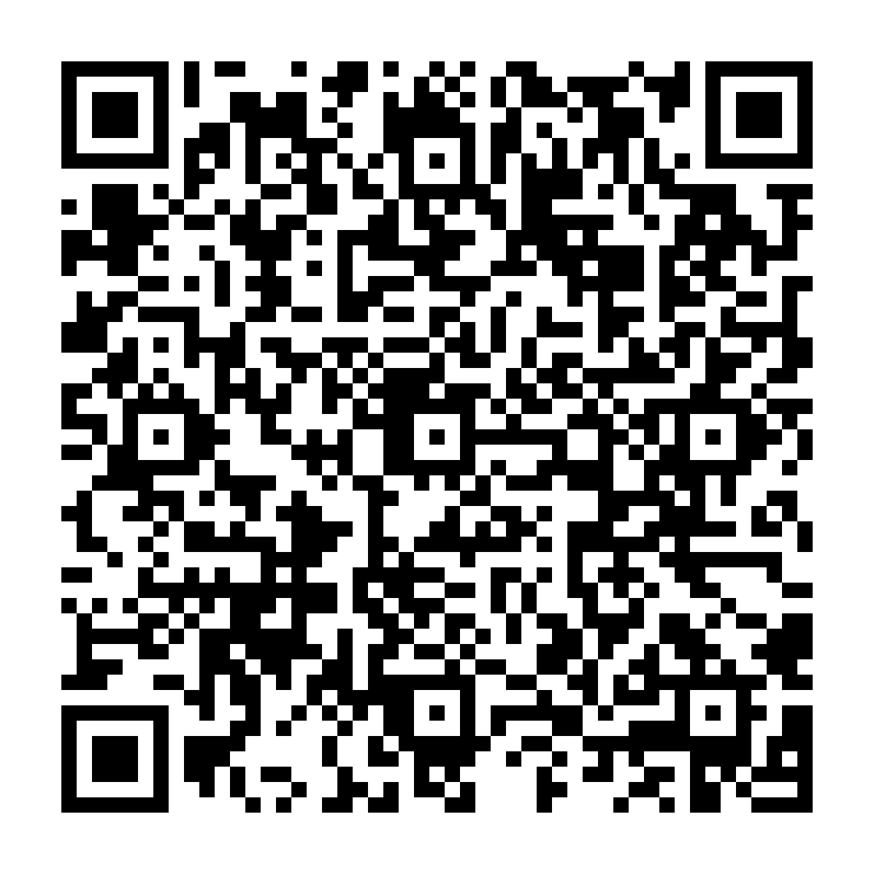 QR-code