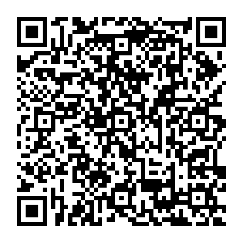 QR-code