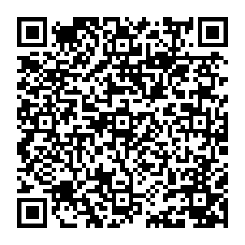 QR-code