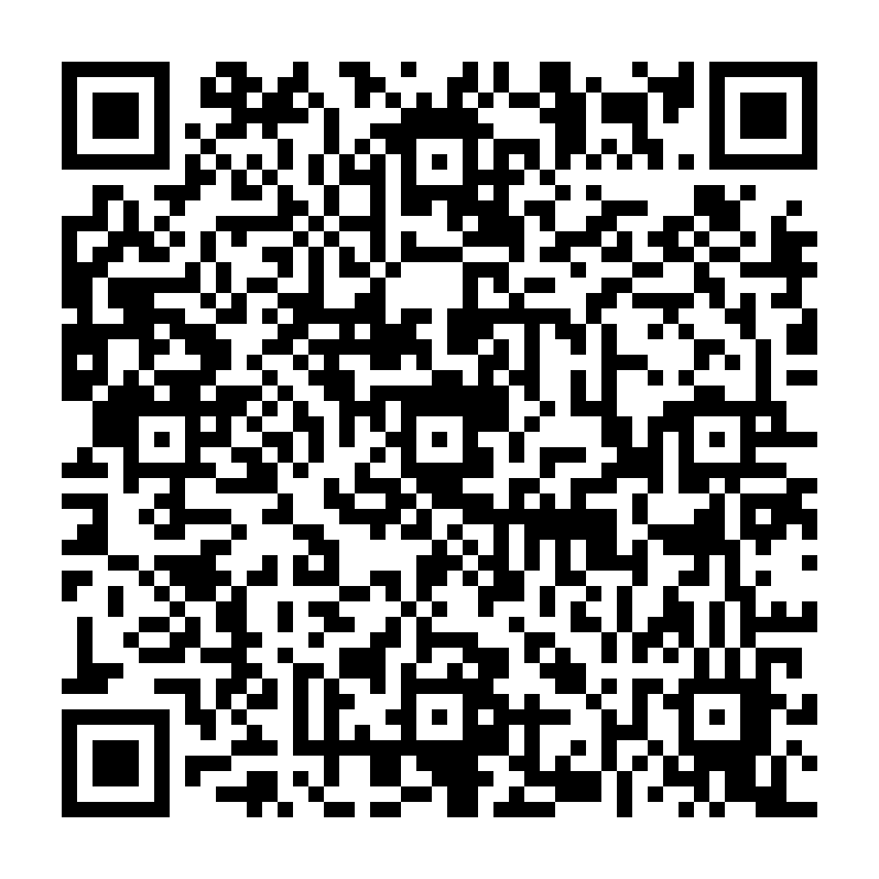 QR-code
