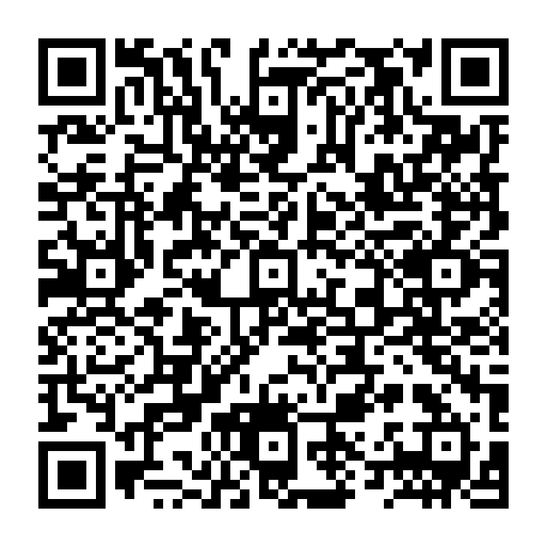 QR-code