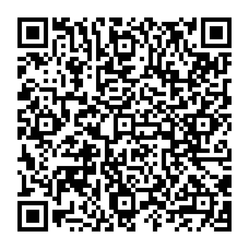 QR-code