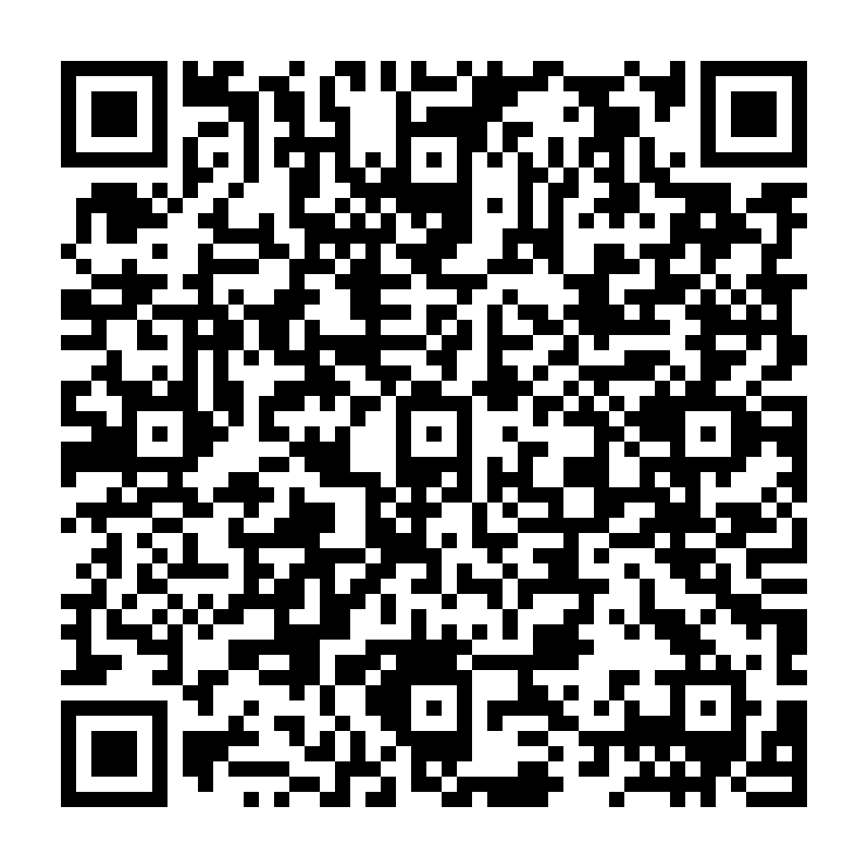 QR-code