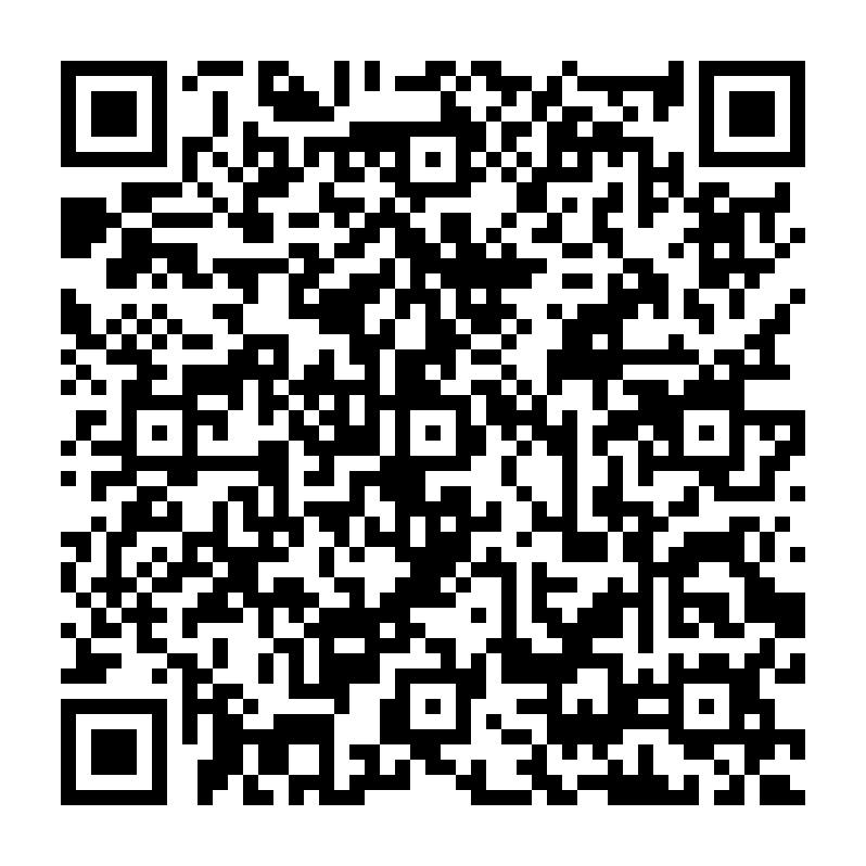 QR-code