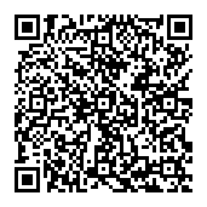 QR-code