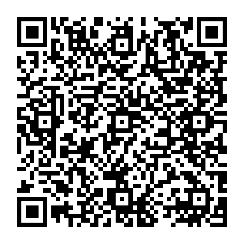 QR-code