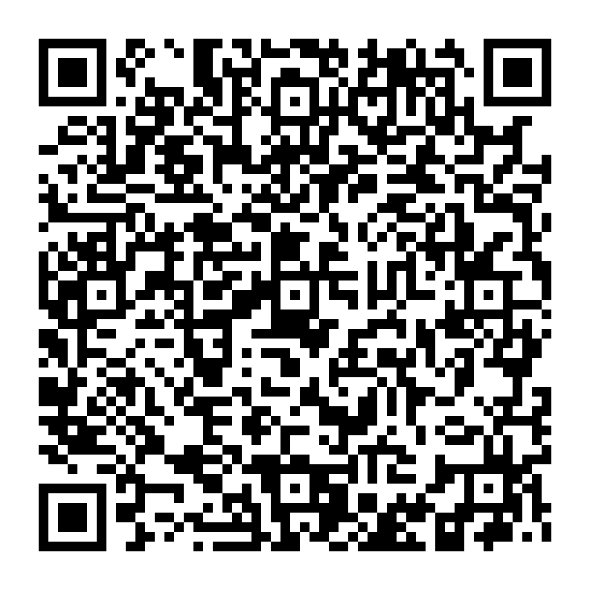 QR-code