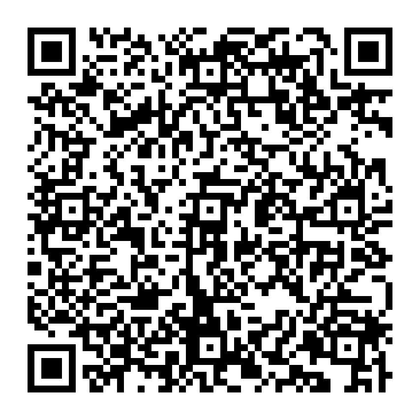 QR-code
